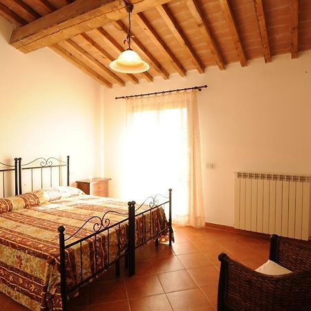 Fattoria Casanova Βίλα Palaia Εξωτερικό φωτογραφία