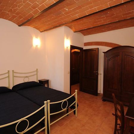 Fattoria Casanova Βίλα Palaia Εξωτερικό φωτογραφία