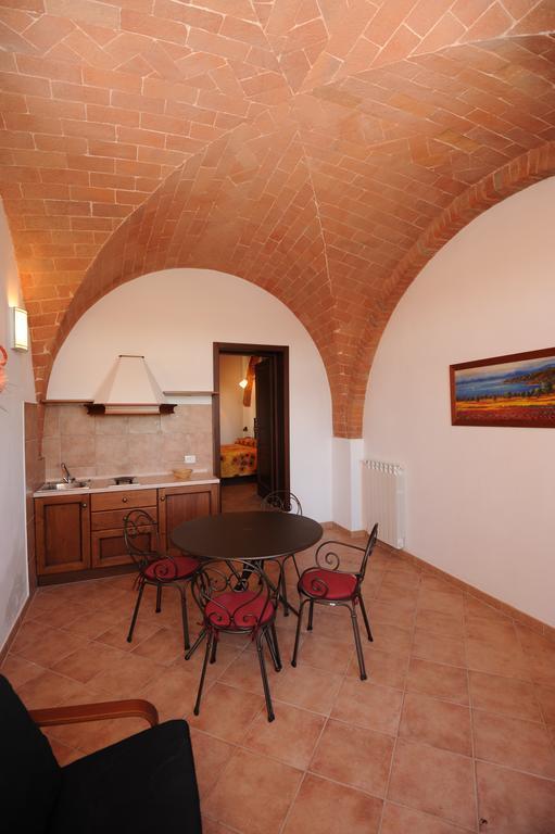 Fattoria Casanova Βίλα Palaia Δωμάτιο φωτογραφία