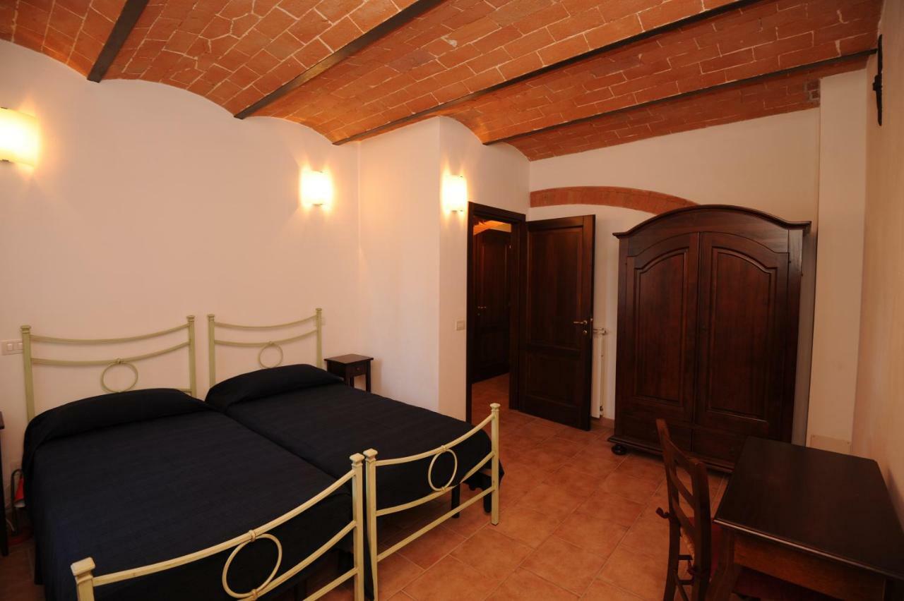 Fattoria Casanova Βίλα Palaia Εξωτερικό φωτογραφία